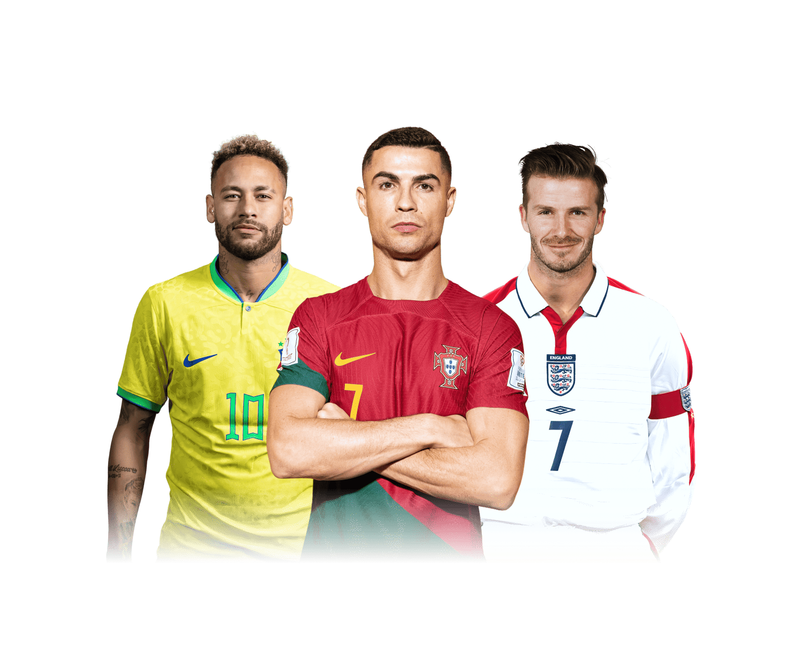 本菲卡雄鹰